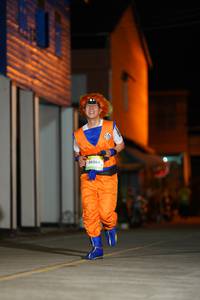 BIB: 
                            <button type="button" onclick="openModal(21743954)" class="btn btn-primary btn-sm float-right btn-popup" data-toggle="modal" data-target=".modal-high-quality">
                        <i class="fas fa-shopping-cart"></i> Add to Cart
                    </button>
                                            <button type="button" onclick="isThisMe(21743954, true)" class="btn btn-success btn-sm float-right btn-popup btn-isme hidden" data-toggle="tooltip" data-placement="bottom" title="นี่คือรูปของคุณใช่ไหม คลิกที่นี่เพื่อเอาเข้าอัลบั้ม">
                        <i class="fas fa-plus"></i> Add to album
                    </button>
                    <button type="button" onclick="isThisMe(21743954, false)" class="btn btn-warning btn-sm float-right btn-popup btn-isnotme hidden">
                        <i class="fas fa-ban"></i> Remove from album
                    </button>